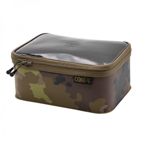 Korda Compac 220 Kamo