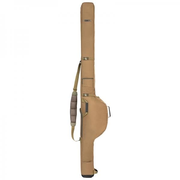 Korda Compac 3 Rod Holdall 12ft