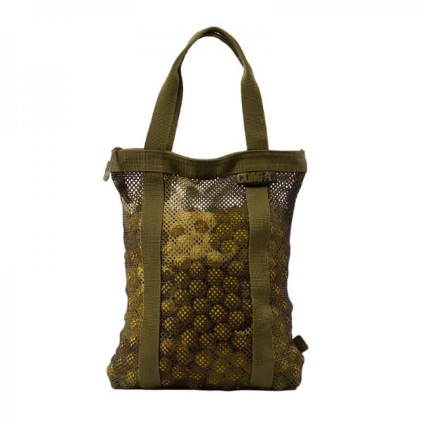 Korda Compac Air Dry Bag Small