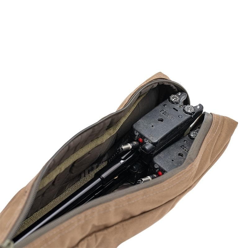 Korda Compac Bankstick Bag - foto 2