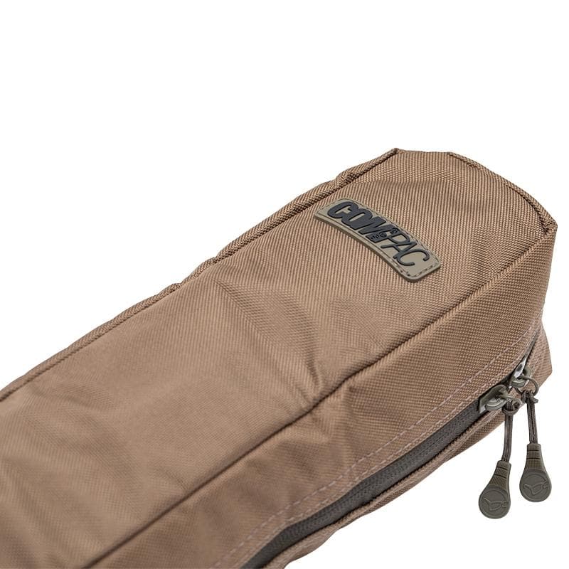 Korda Compac Bankstick Bag - foto 3
