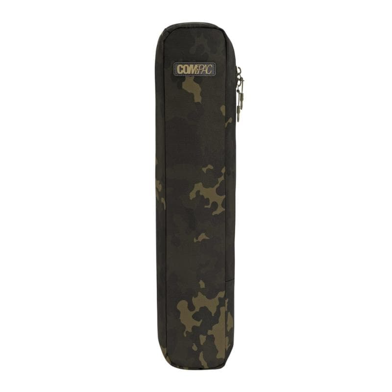 Korda Compac Bankstick Bag Dark Kamo
