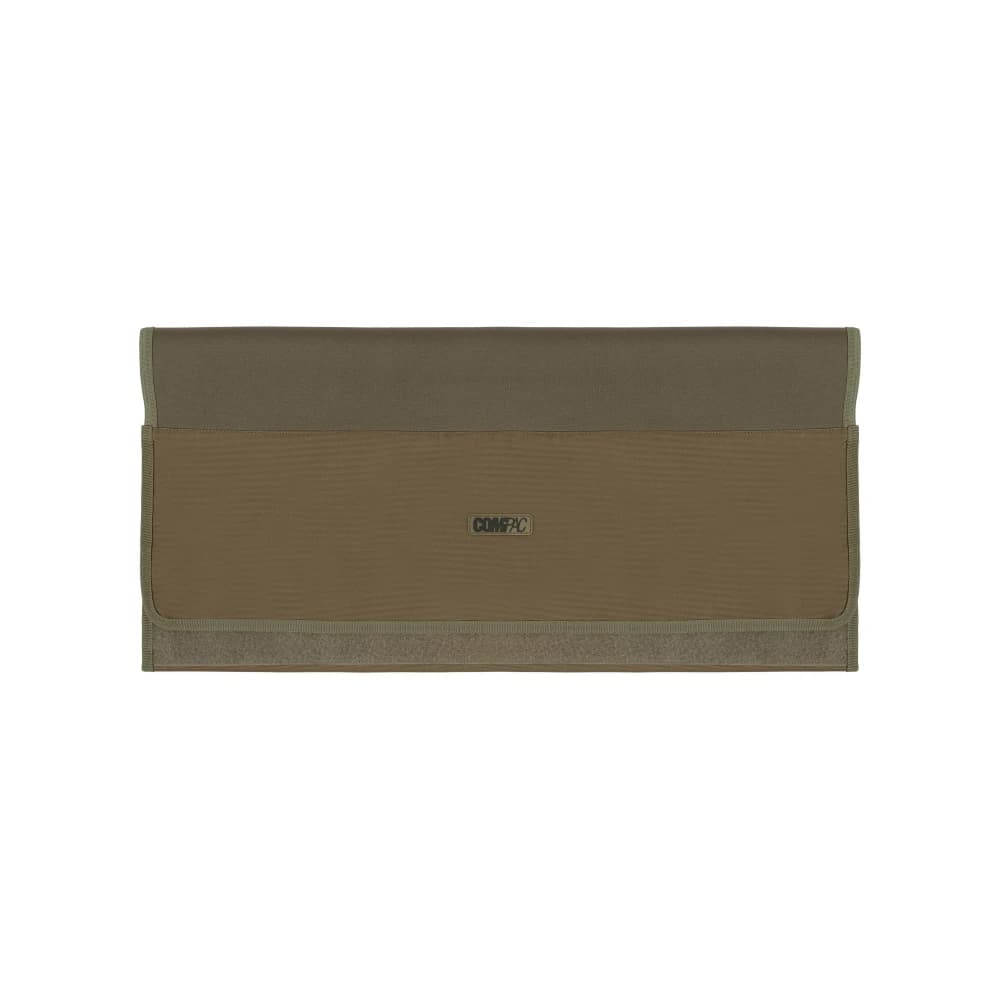 Korda Compac Bivvy Wrap Olive