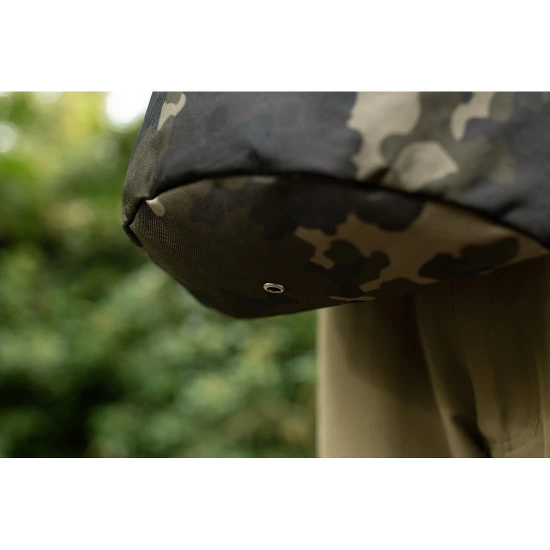 Korda Compac Boilie Caddy Dark Kamo - foto 3