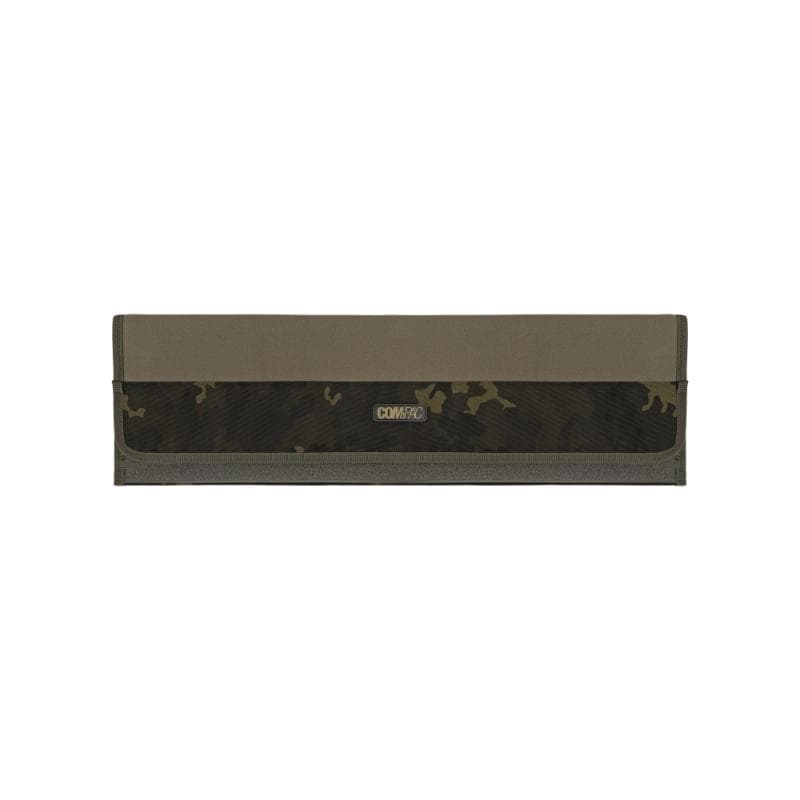 Korda Compac Brolly Wrap Dark Kamo