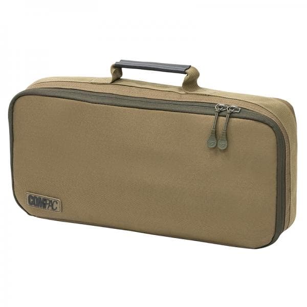 Korda Compac Buzz Bar Bag Large