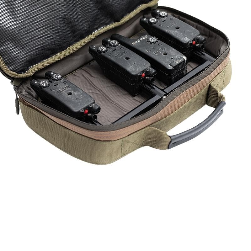 Korda Compac Buzz Bar Bag Medium - foto 2