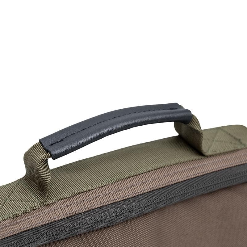 Korda Compac Buzz Bar Bag Medium - foto 3