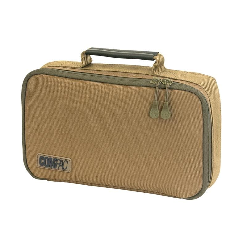 Korda Compac Buzz Bar Bag Medium