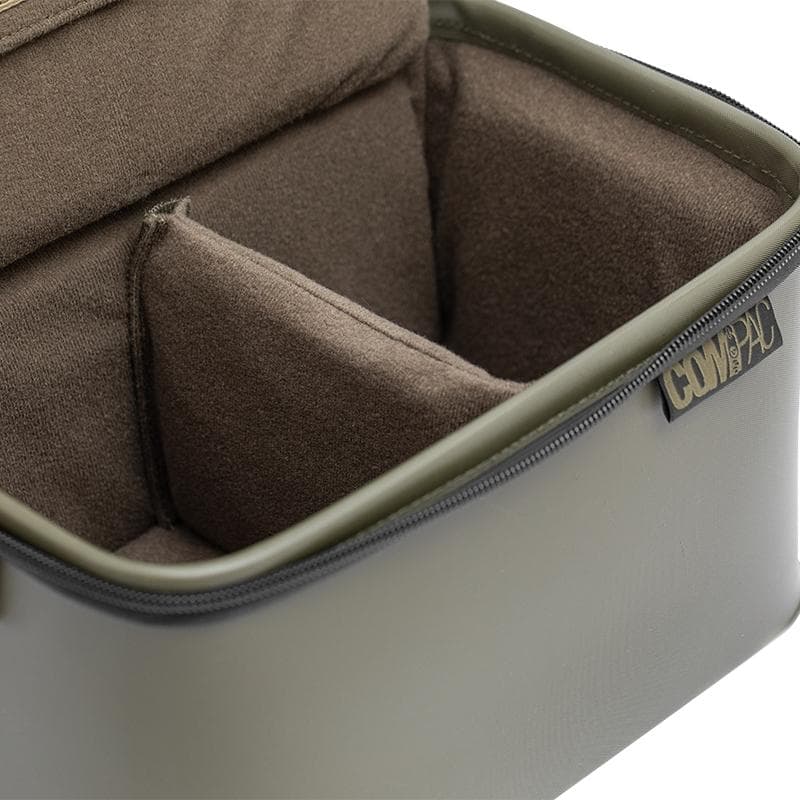 Korda Compac Camera Bag Medium - foto 5