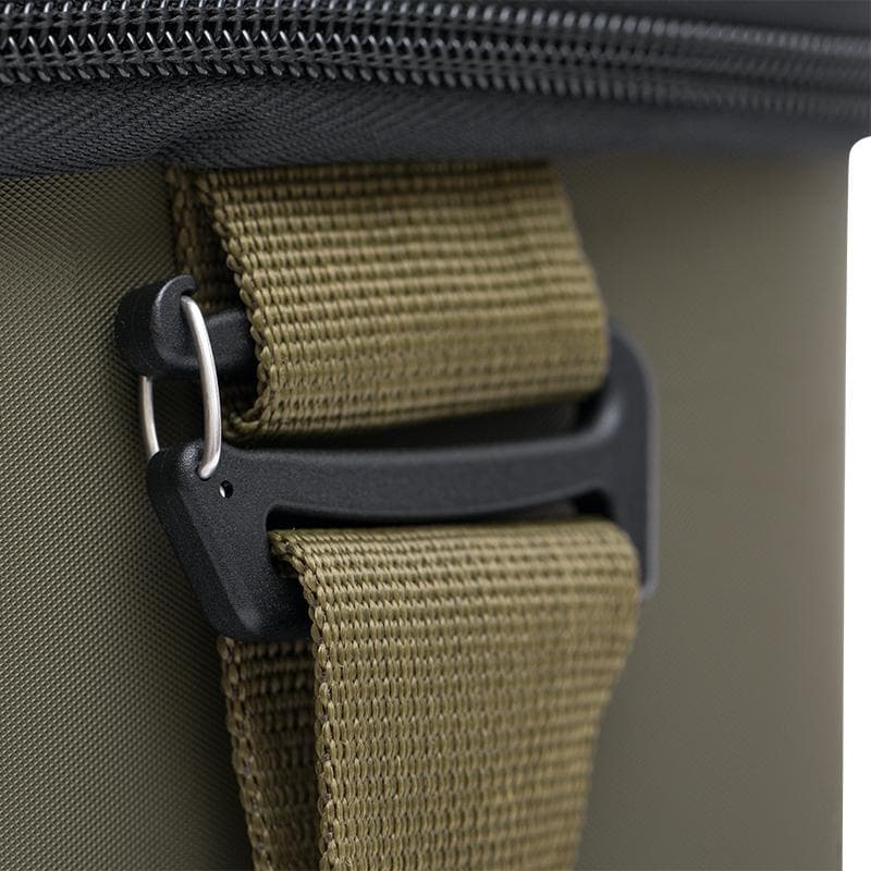 Korda Compac Camera Bag Small - foto 6