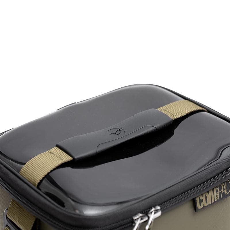 Korda Compac Camera Bag Small - foto 7