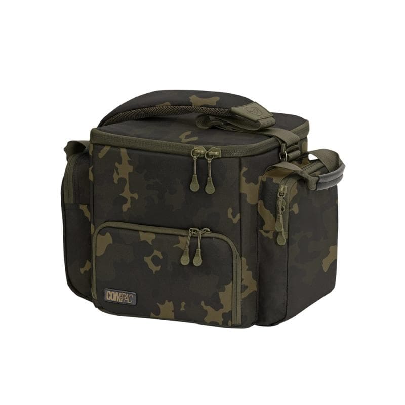 Korda Compac Cookware Bag Dark Kamo