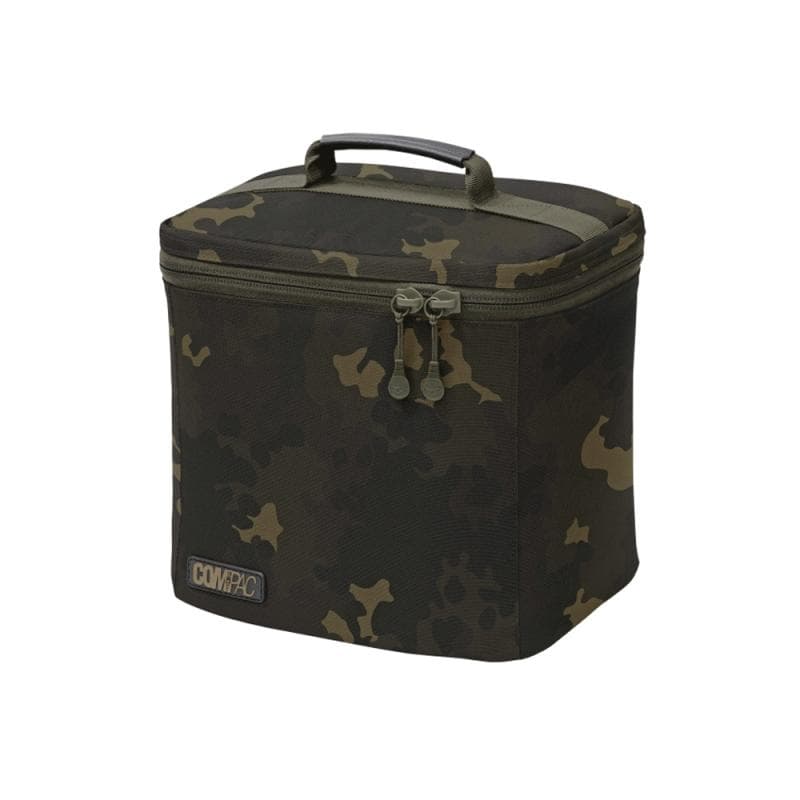 Korda Compac Cool Bag Medium Dark Kamo