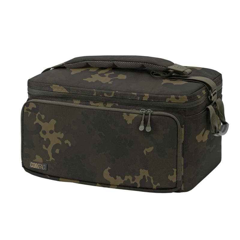 Korda Compac Cool Bag X-Large Dark Kamo