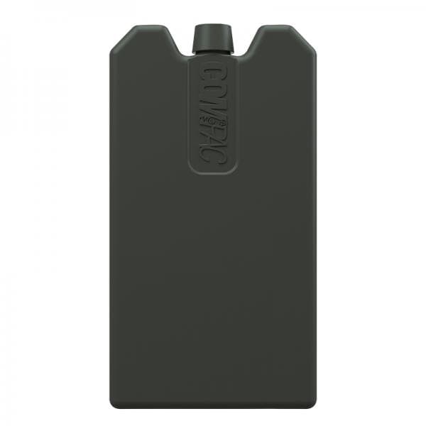 Korda Compac Cool Packs 2st