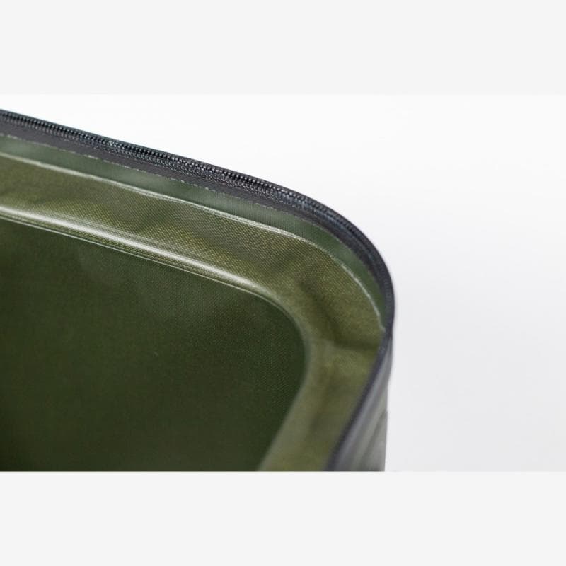 Korda Compac Cooler 20L - foto 2