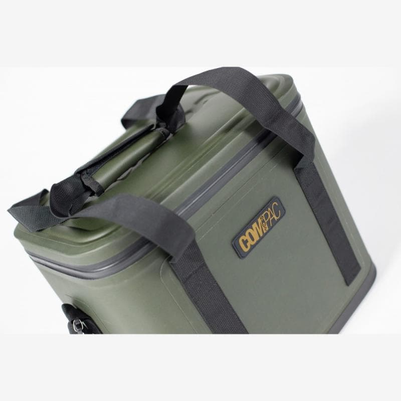 Korda Compac Cooler 20L - foto 3