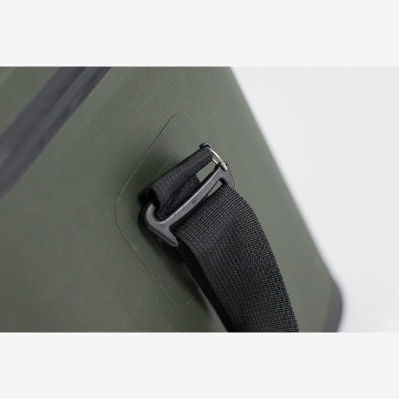 Korda Compac Cooler 20L - foto 4