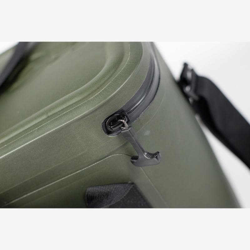 Korda Compac Cooler 20L - foto 5