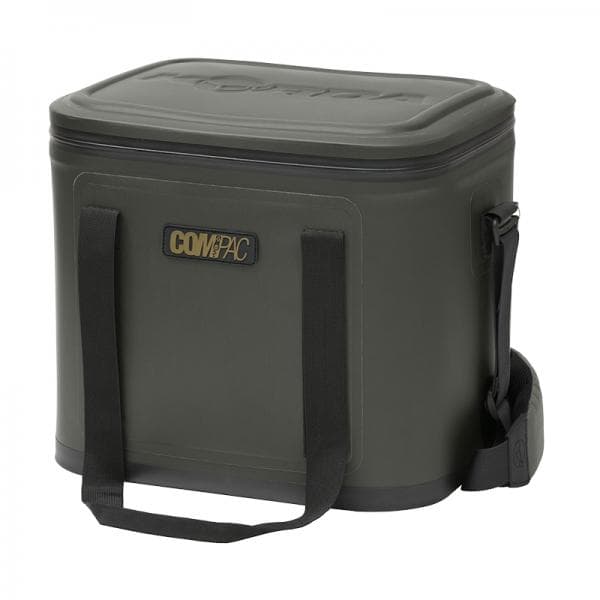 Korda Compac Cooler 20L