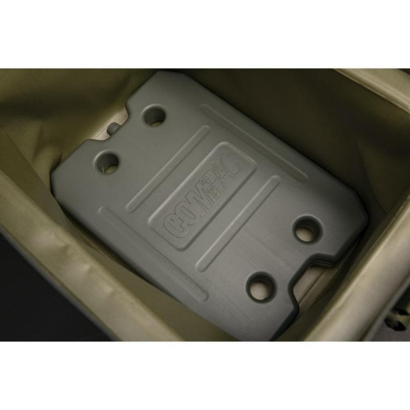 Korda Compac Cooler Kamo 14L - foto 2