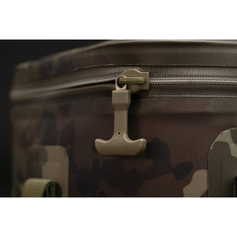 Korda Compac Cooler Kamo 14L - foto 3