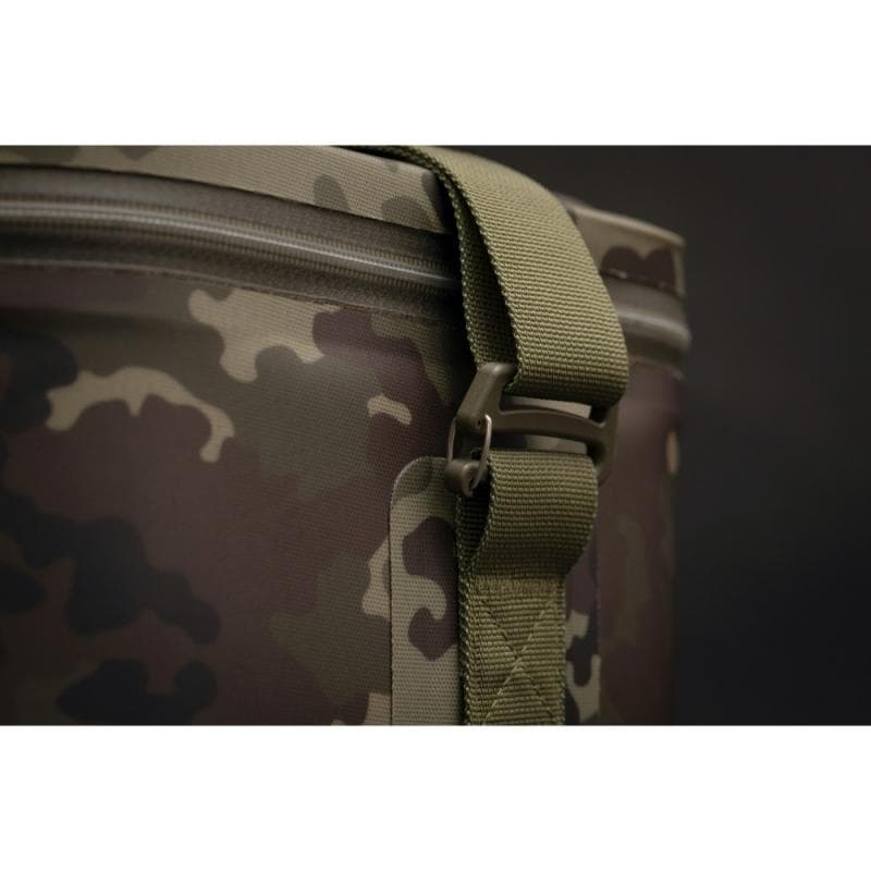 Korda Compac Cooler Kamo 14L - foto 4