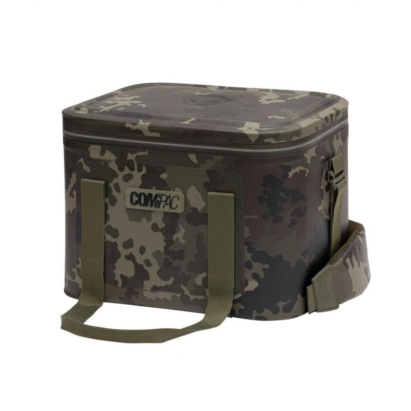 Korda Compac Cooler Kamo 14L