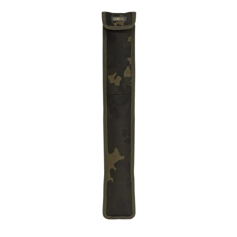Korda Compac Distance Stick Bag Dark Kamo