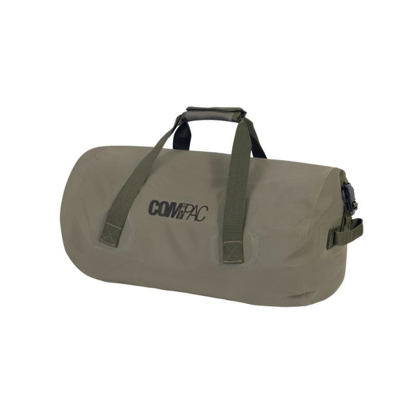 Korda Compac Duffle 30L