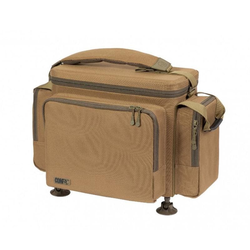 Korda Compac Framed Carryall Large