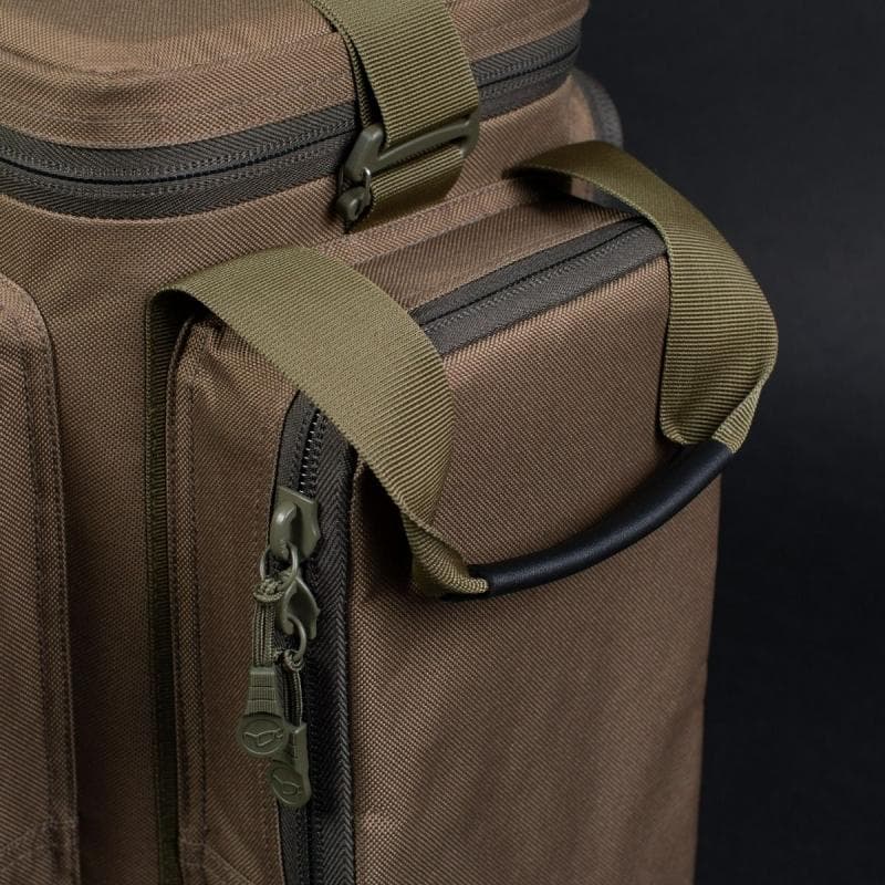 Korda Compac Framed Carryall Small - foto 4