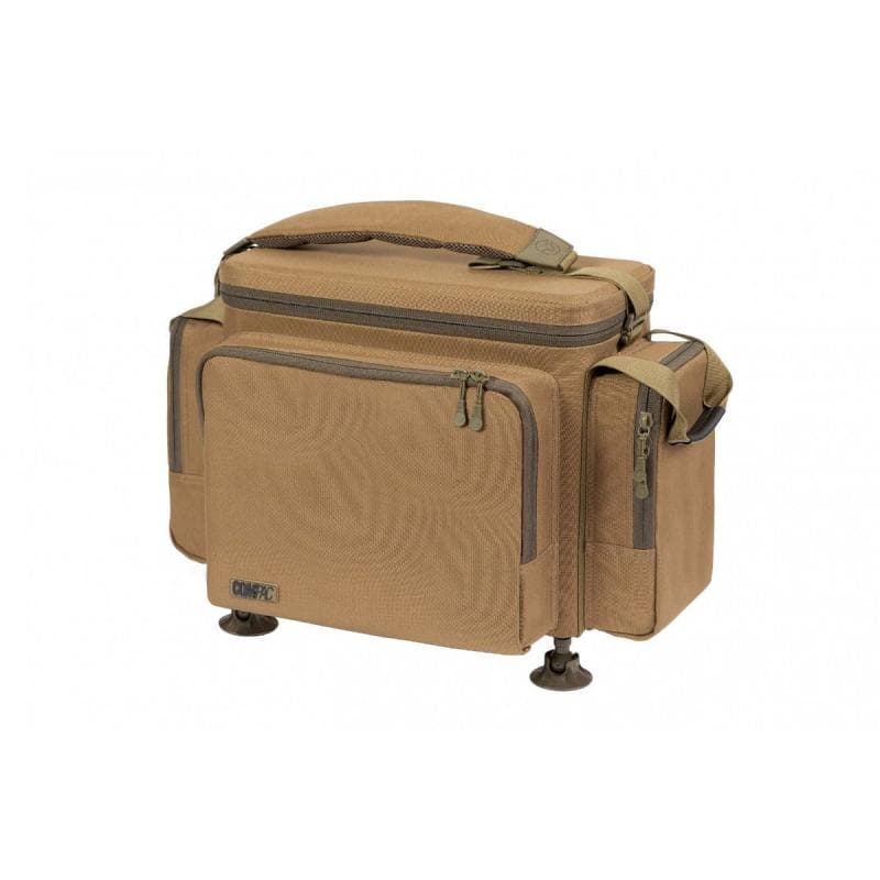 Korda Compac Framed Carryall Small