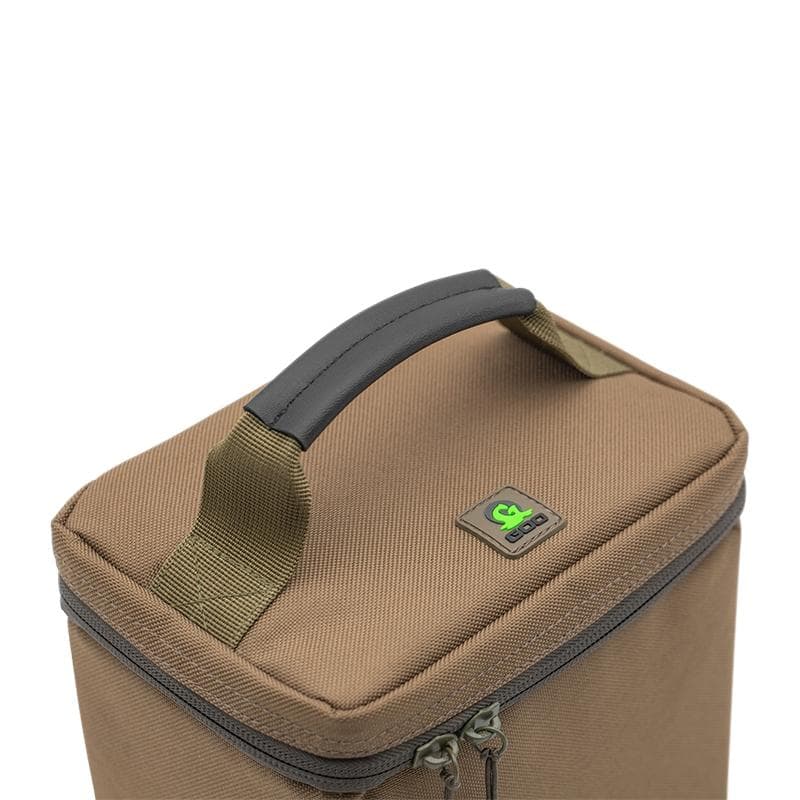 Korda Compac Goo Bag Large - foto 2