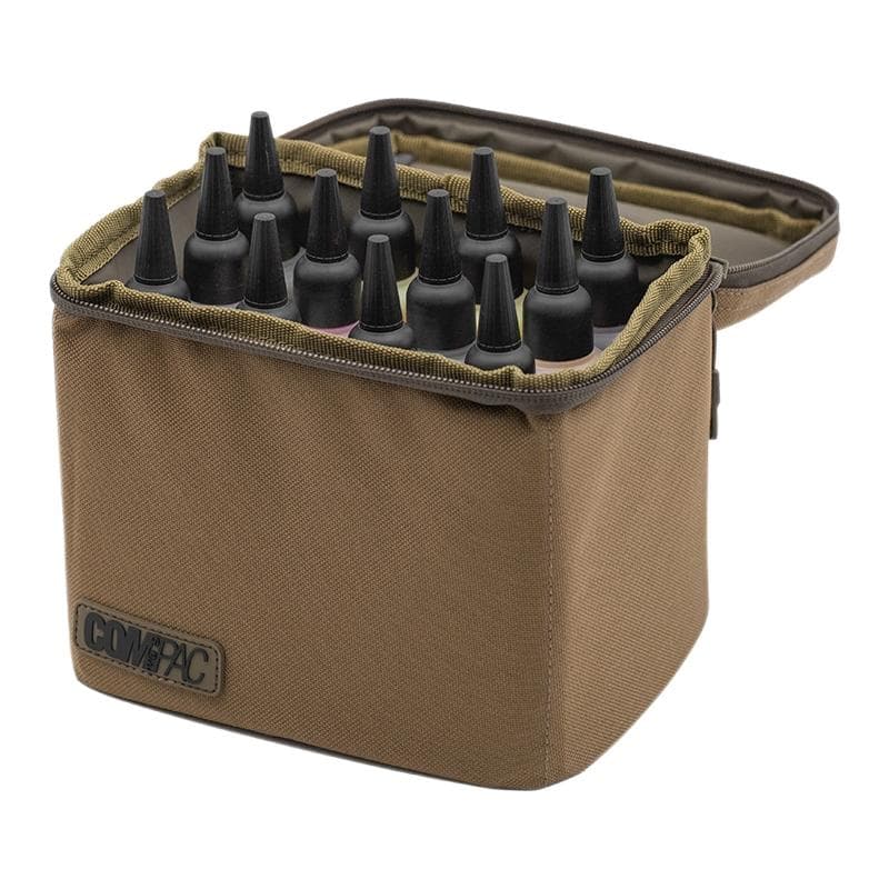 Korda Compac Goo Bag Large - foto 3