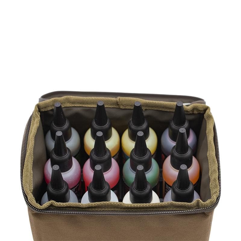 Korda Compac Goo Bag Large - foto 4