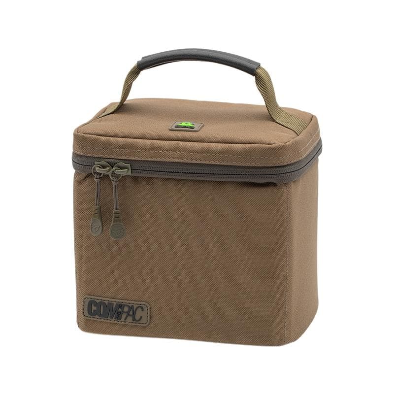 Korda Compac Goo Bag Large