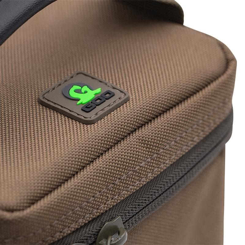 Korda Compac Goo Bag Small - foto 2
