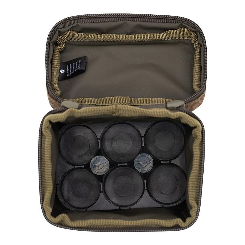 Korda Compac Goo Bag Small - foto 3
