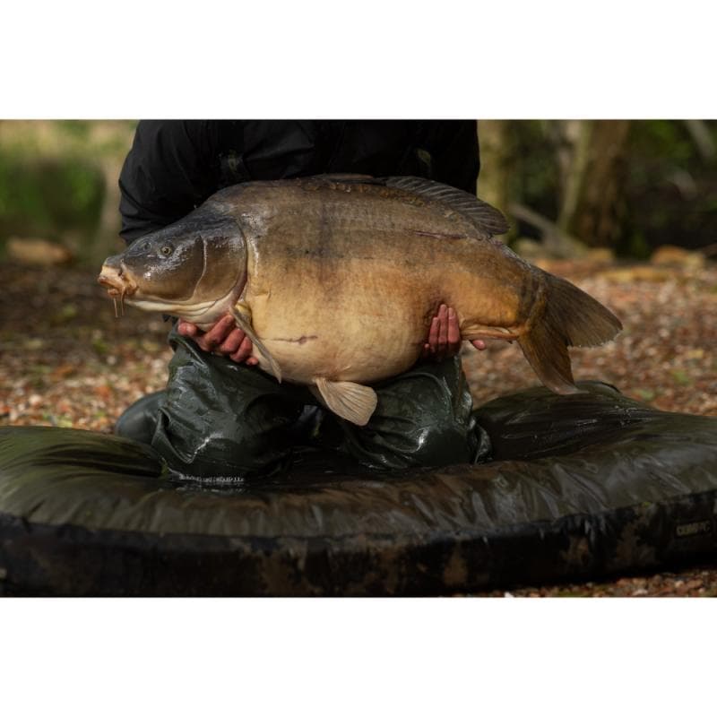 Korda Compac Hybrid Mat - foto 2
