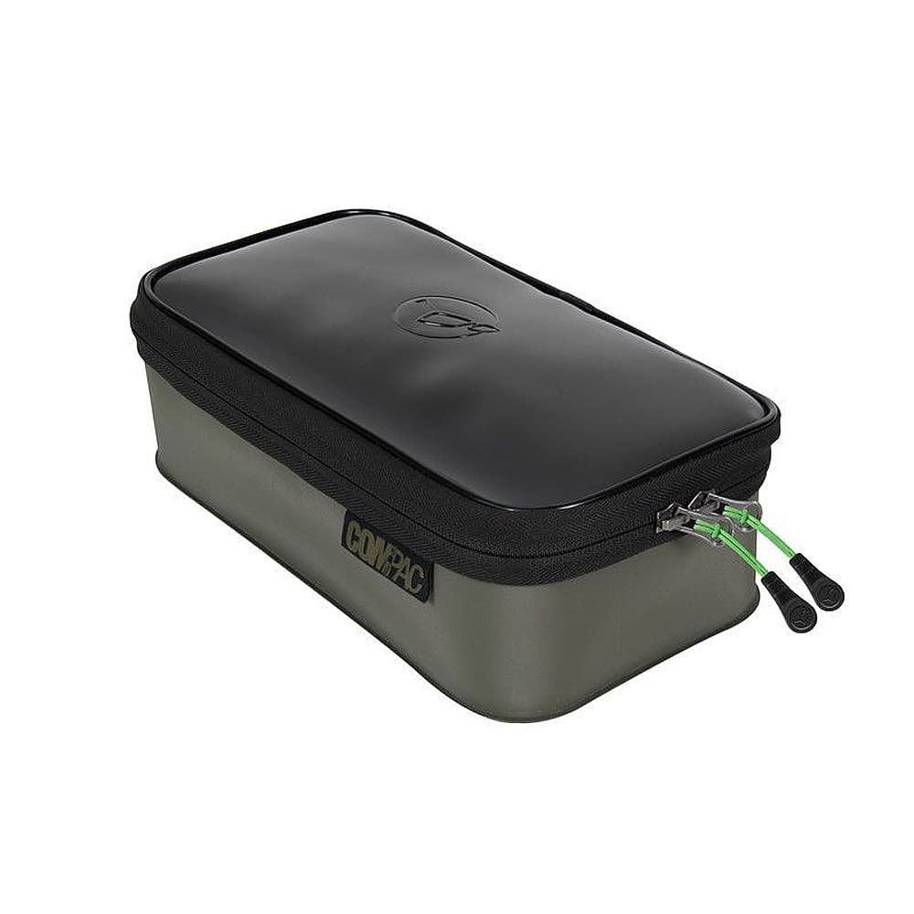 Korda Compac Large 140