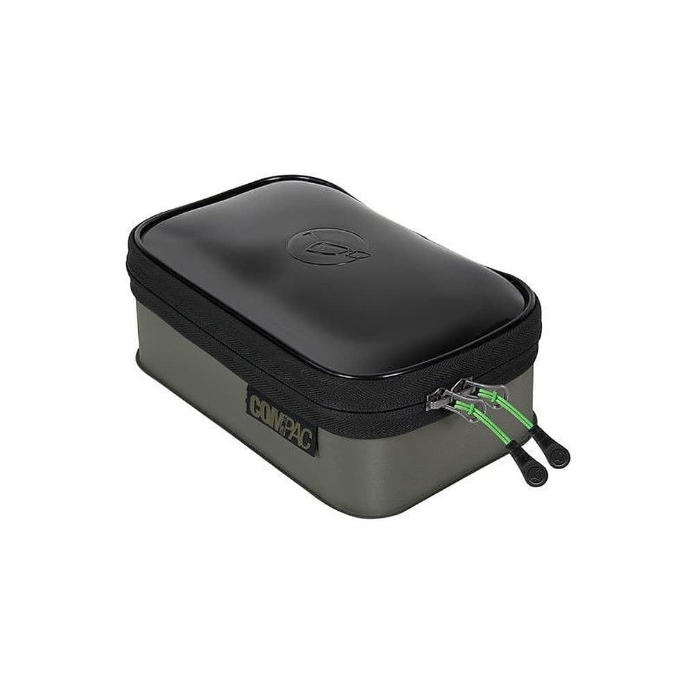 Korda Compac Medium 125