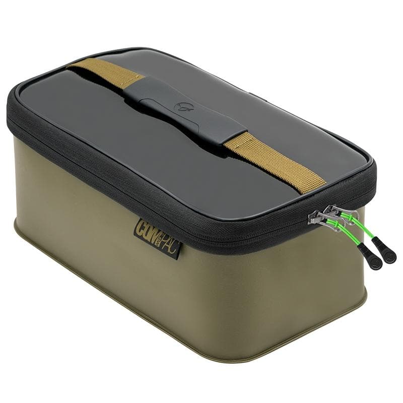 Korda Compac Organizer - foto 2