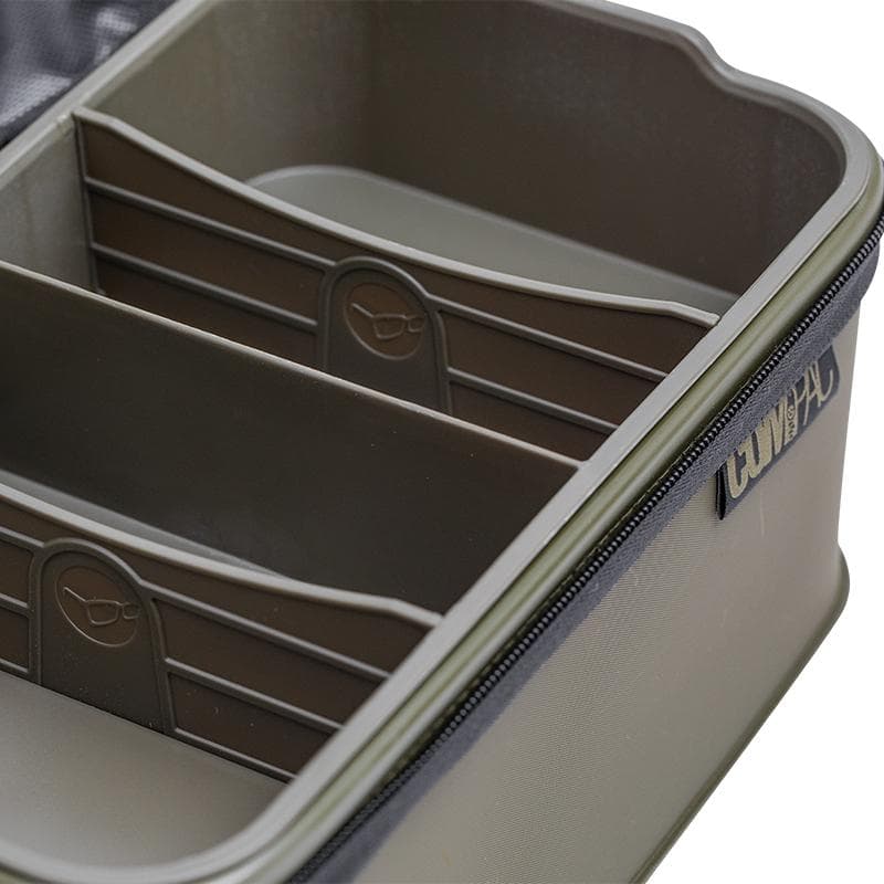 Korda Compac Organizer - foto 3