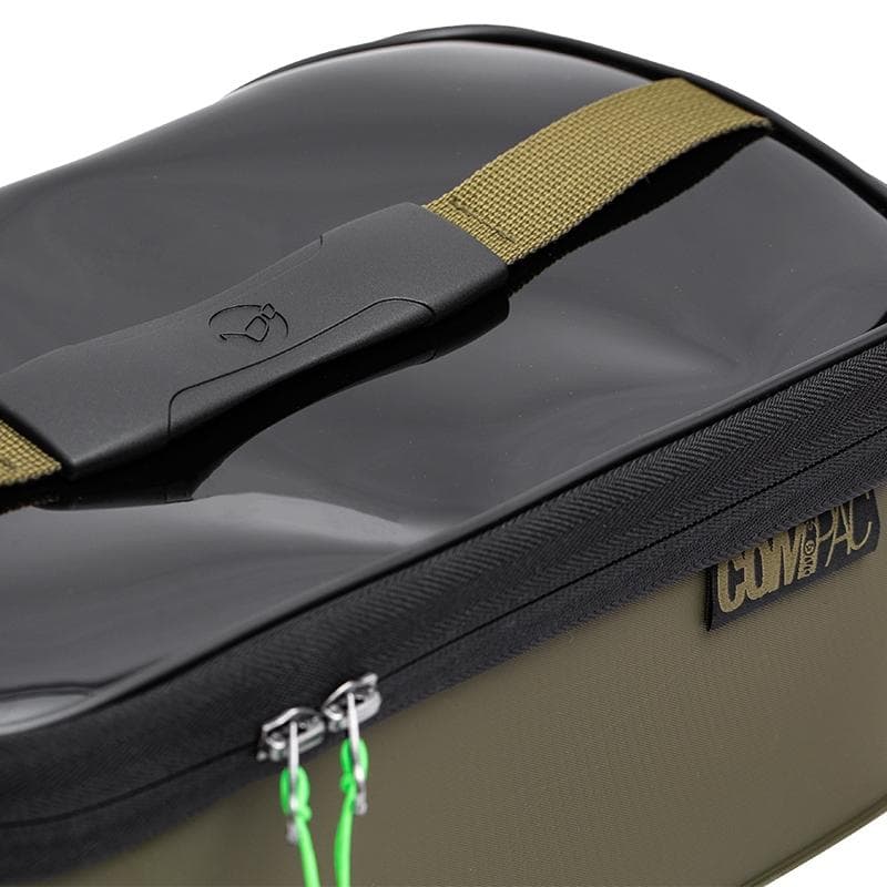 Korda Compac Organizer - foto 4