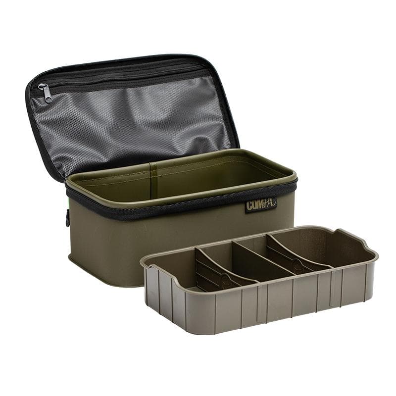 Korda Compac Organizer - foto 5