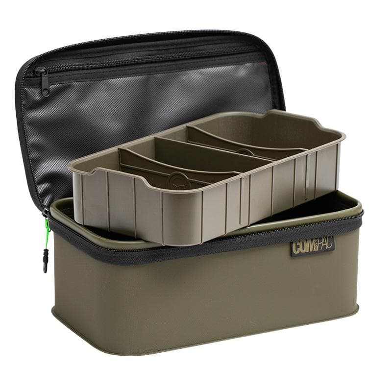 Korda Compac Organizer - foto 6