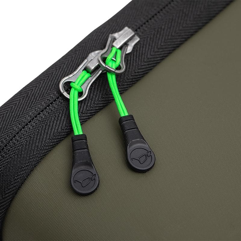 Korda Compac Organizer - foto 7