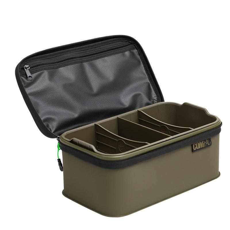 Korda Compac Organizer